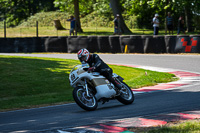 cadwell-park;cadwell-park-photographs;cadwell-trackday-photographs;enduro-digital-images;event-digital-images;eventdigitalimages;peter-wileman-photography;racing-digital-images;trackday-digital-images;trackday-photos